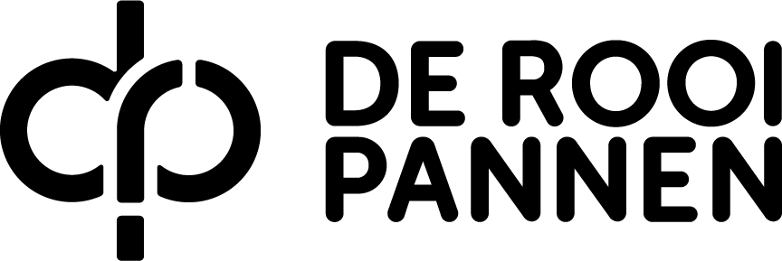 de-rooi-pannen
