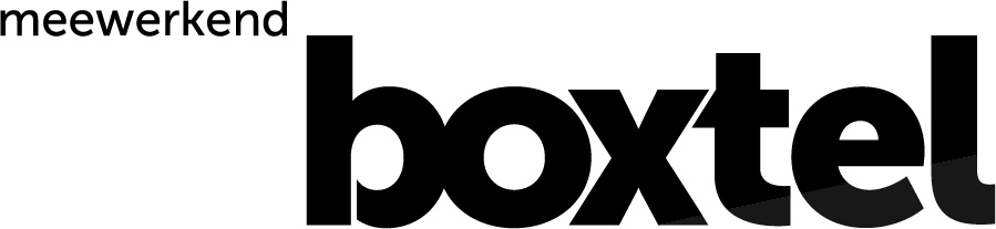 gemeente-boxtel
