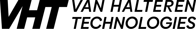 vanhalteren-logo
